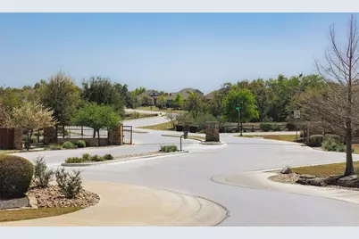 175 Bonham Cove, Dripping Springs, TX 78620 - Photo 25