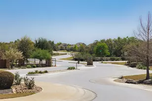 175 Bonham Cv, Dripping Springs, TX 78620 - Photo 25