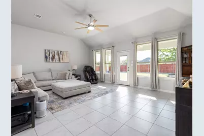 175 Bonham Cove, Dripping Springs, TX 78620 - Photo 9