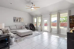 175 Bonham Cv, Dripping Springs, TX 78620 - Photo 9