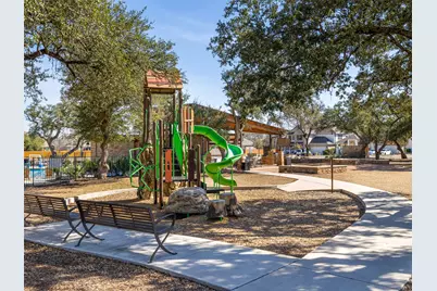 175 Bonham Cove, Dripping Springs, TX 78620 - Photo 27