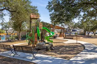 175 Bonham Cv, Dripping Springs, TX 78620 - Photo 27