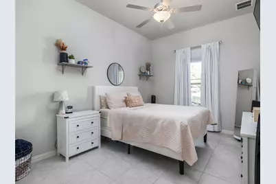 175 Bonham Cove, Dripping Springs, TX 78620 - Photo 17