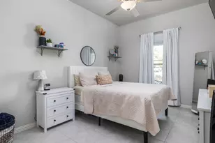 175 Bonham Cv, Dripping Springs, TX 78620 - Photo 17