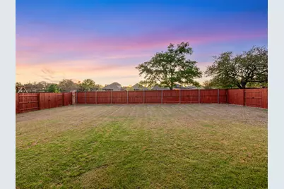 175 Bonham Cove, Dripping Springs, TX 78620 - Photo 23