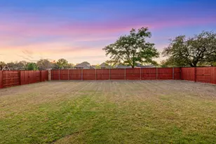 175 Bonham Cv, Dripping Springs, TX 78620 - Photo 23