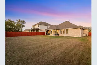 175 Bonham Cove, Dripping Springs, TX 78620 - Photo 21