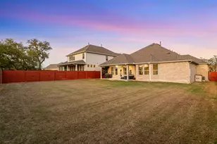 175 Bonham Cv, Dripping Springs, TX 78620 - Photo 21