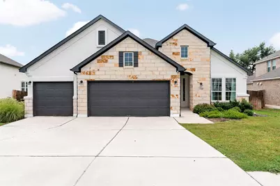 1368 Pink Granite Boulevard, Dripping Springs, TX 78620 - Photo 1