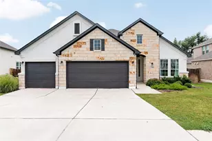 1368 Pink Granite Blvd, Dripping Springs, TX 78620 - Photo 1