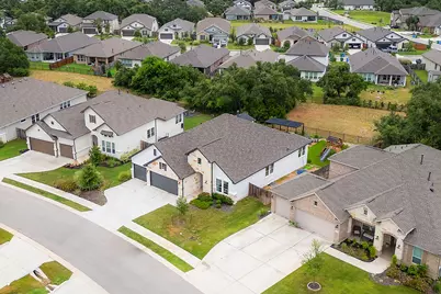 1368 Pink Granite Boulevard, Dripping Springs, TX 78620 - Photo 31