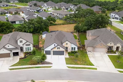 1368 Pink Granite Boulevard, Dripping Springs, TX 78620 - Photo 33