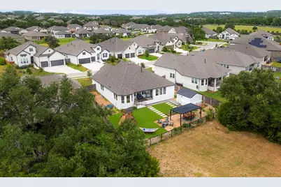 1368 Pink Granite Boulevard, Dripping Springs, TX 78620 - Photo 39
