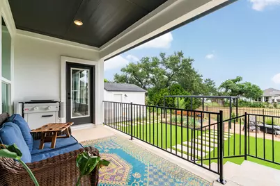 1368 Pink Granite Boulevard, Dripping Springs, TX 78620 - Photo 23
