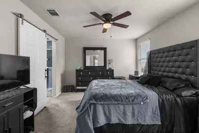 1602 Big Thicket Drive, Cedar Park, TX 78613 - Photo 17