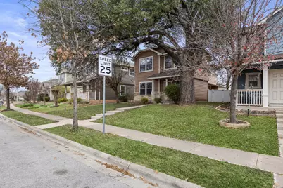 1602 Big Thicket Drive, Cedar Park, TX 78613 - Photo 29