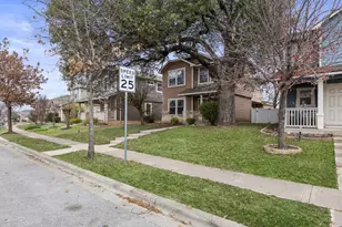 1602 Big Thicket Dr, Cedar Park, TX 78613 - Photo 29