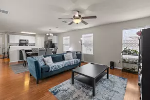 1602 Big Thicket Dr, Cedar Park, TX 78613 - Photo 15