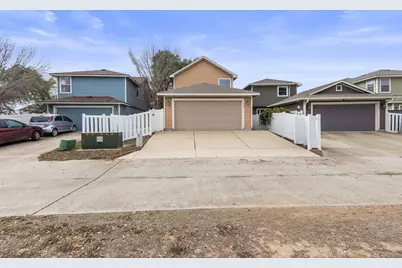 1602 Big Thicket Drive, Cedar Park, TX 78613 - Photo 31