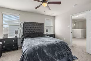 1602 Big Thicket Dr, Cedar Park, TX 78613 - Photo 17