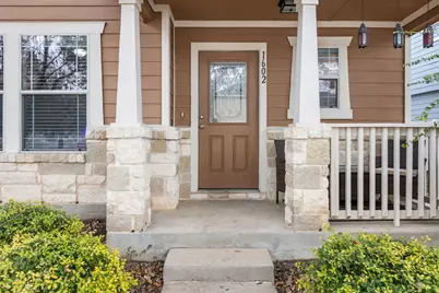 1602 Big Thicket Drive, Cedar Park, TX 78613 - Photo 1