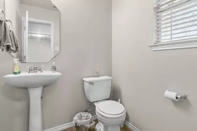 1602 Big Thicket Drive, Cedar Park, TX 78613 - Photo 7