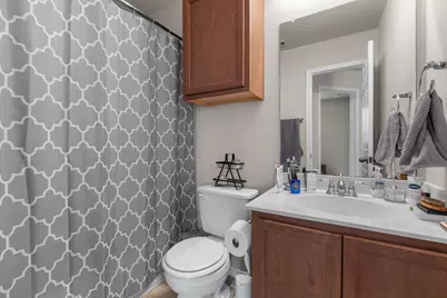 1602 Big Thicket Drive, Cedar Park, TX 78613 - Photo 27