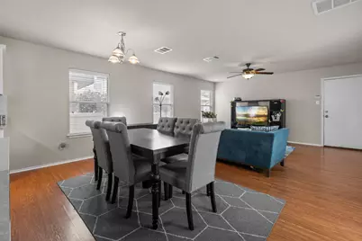 1602 Big Thicket Drive, Cedar Park, TX 78613 - Photo 13