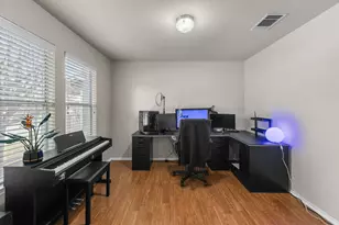 1602 Big Thicket Dr, Cedar Park, TX 78613 - Photo 5