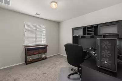 1602 Big Thicket Drive, Cedar Park, TX 78613 - Photo 25