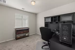 1602 Big Thicket Dr, Cedar Park, TX 78613 - Photo 25