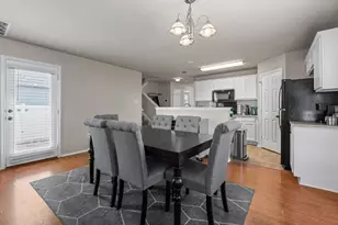 1602 Big Thicket Dr, Cedar Park, TX 78613 - Photo 11
