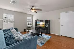 1602 Big Thicket Dr, Cedar Park, TX 78613 - Photo 15