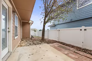 1602 Big Thicket Dr, Cedar Park, TX 78613 - Photo 27