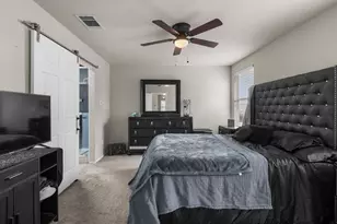 1602 Big Thicket Dr, Cedar Park, TX 78613 - Photo 17