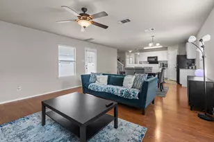 1602 Big Thicket Dr, Cedar Park, TX 78613 - Photo 13