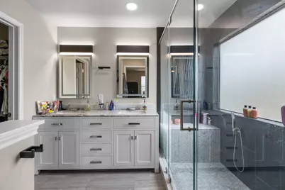 1602 Big Thicket Drive, Cedar Park, TX 78613 - Photo 21