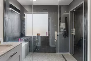 1602 Big Thicket Dr, Cedar Park, TX 78613 - Photo 23