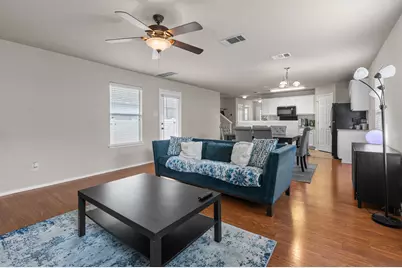 1602 Big Thicket Drive, Cedar Park, TX 78613 - Photo 13