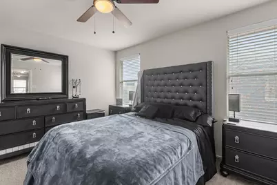 1602 Big Thicket Drive, Cedar Park, TX 78613 - Photo 19