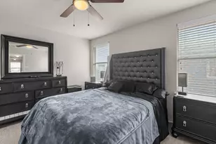 1602 Big Thicket Dr, Cedar Park, TX 78613 - Photo 19