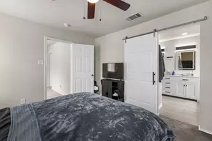 1602 Big Thicket Dr, Cedar Park, TX 78613 - Photo 19