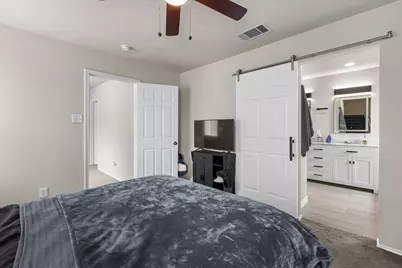 1602 Big Thicket Drive, Cedar Park, TX 78613 - Photo 19