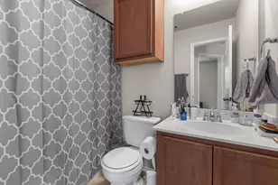 1602 Big Thicket Dr, Cedar Park, TX 78613 - Photo 25