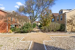 1101 Grove Blvd, Austin, TX 78741 - Photo 17