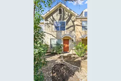 1101 Grove Boulevard #206, Austin, TX 78741 - Photo 15