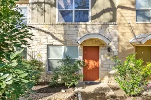1101 Grove Blvd, Austin, TX 78741 - Photo 15