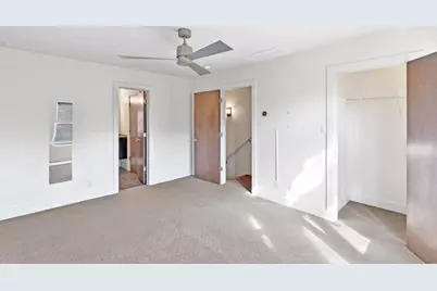 1101 Grove Boulevard #206, Austin, TX 78741 - Photo 3