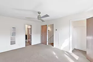 1101 Grove Blvd, Austin, TX 78741 - Photo 3