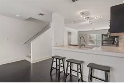 1101 Grove Boulevard #206, Austin, TX 78741 - Photo 23